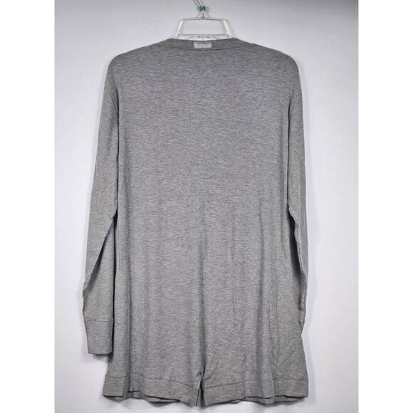 Skims Ribbed Romper Nwt - Picture 10 of 12